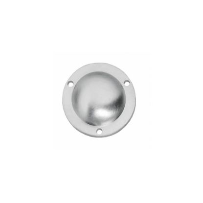 Afbeelding - https-www-ez-catalog-nl-Asset-59fa36e4c14c4de8b83e8d395731eb51-ImageFullSize-0017-397500-jpg